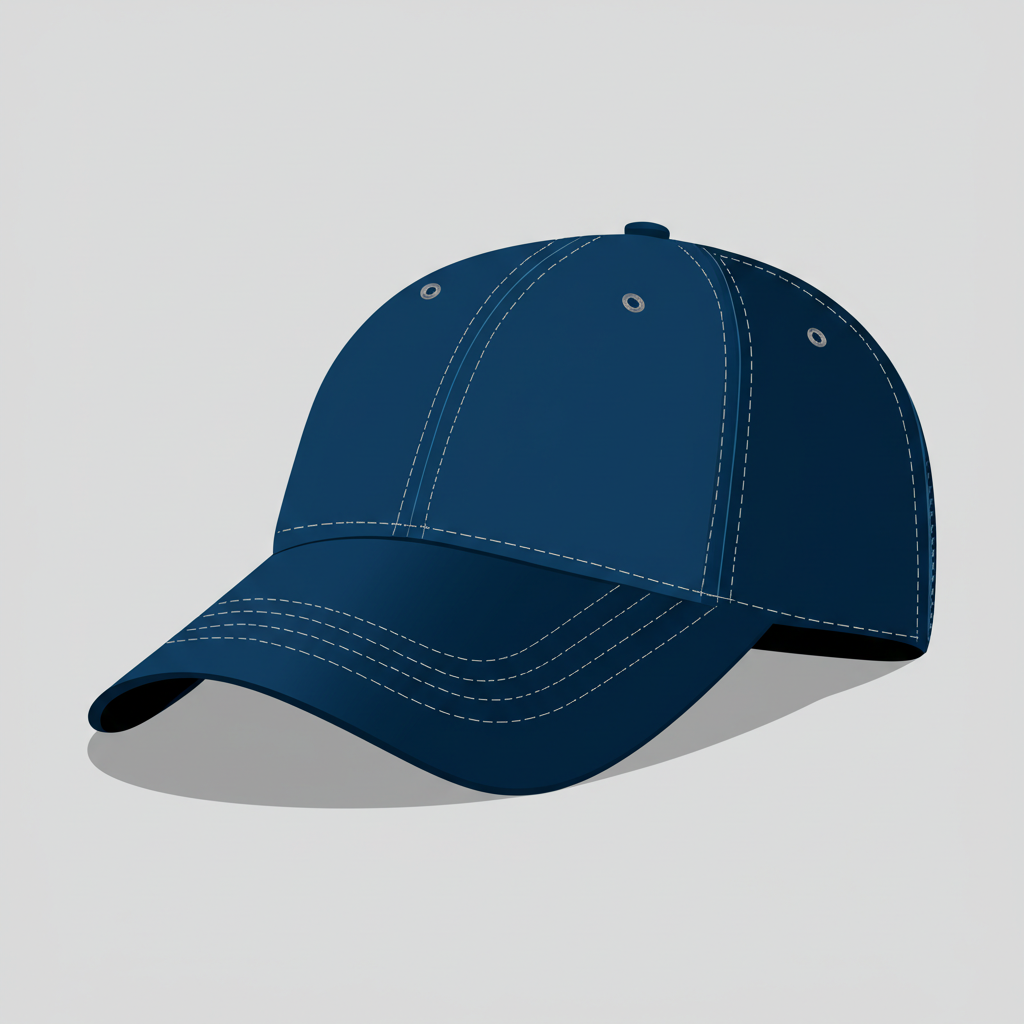 Hat & Caps