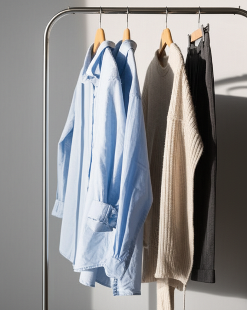 Clothes