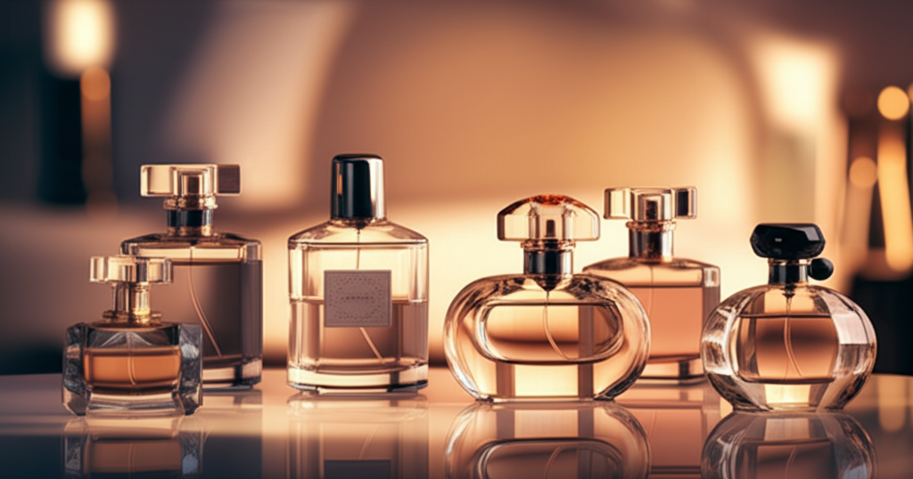 Perfume